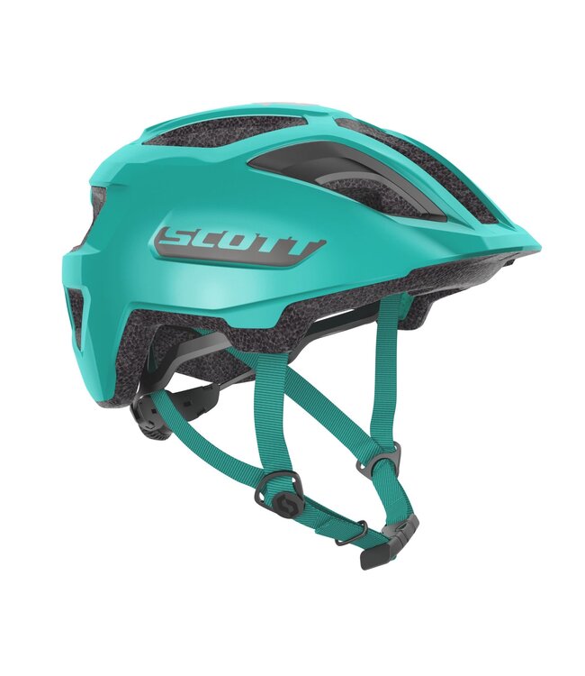 Scott Spunto Junior Plus Helmet