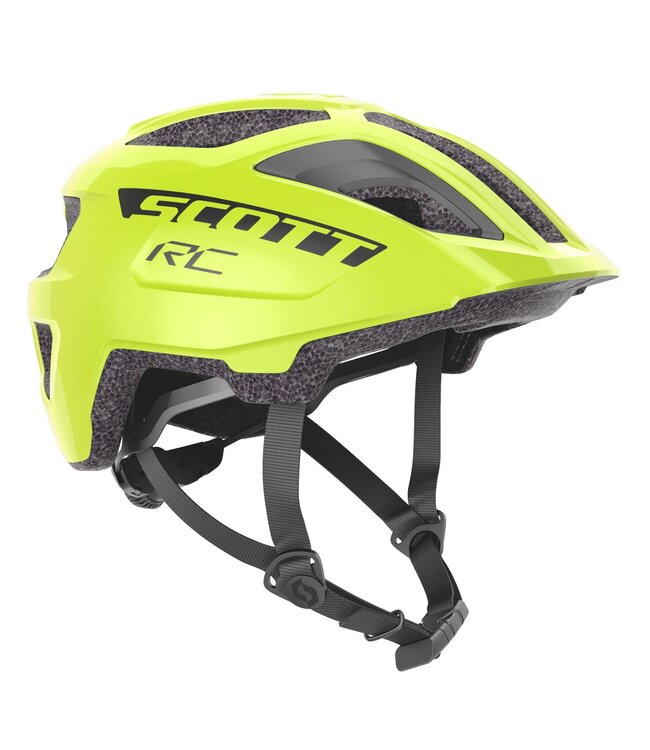 Scott Spunto Junior Plus Helmet