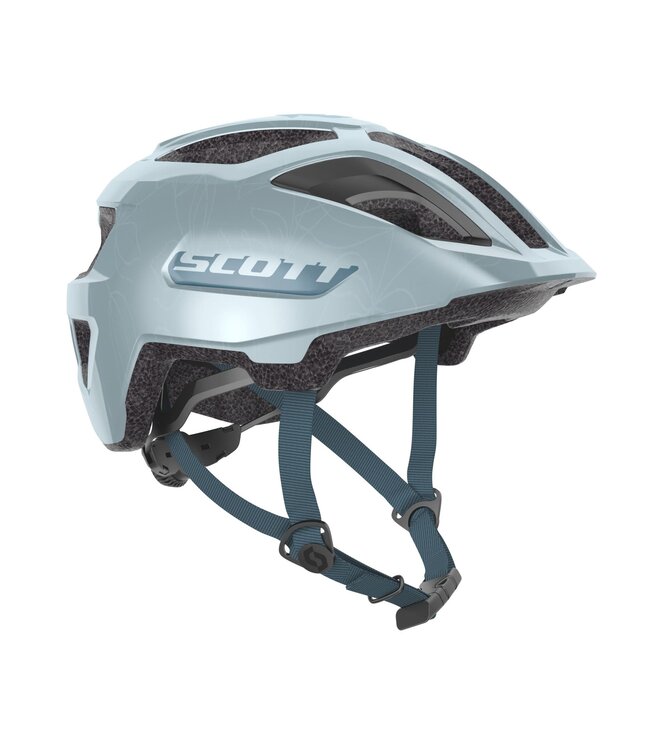 Scott Spunto Junior Plus Helmet