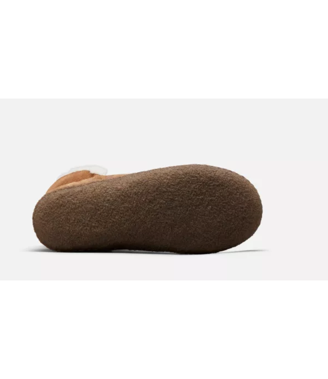 Sorel Sorel Nakista Bootie