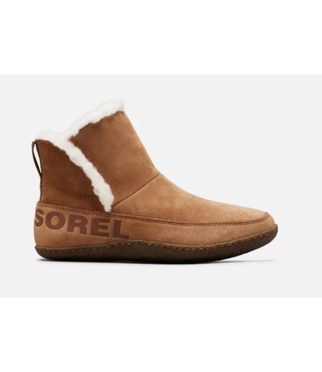 Sorel Sorel Nakista Bootie