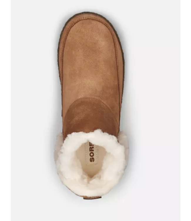 Sorel Sorel Nakista Bootie