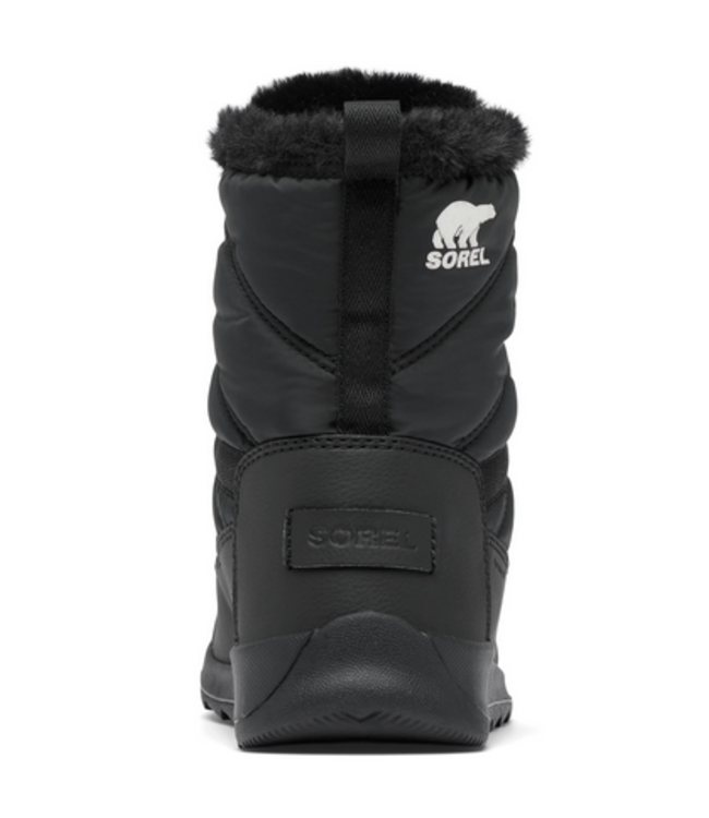 Sorel Sorel Whitney II Lace WP