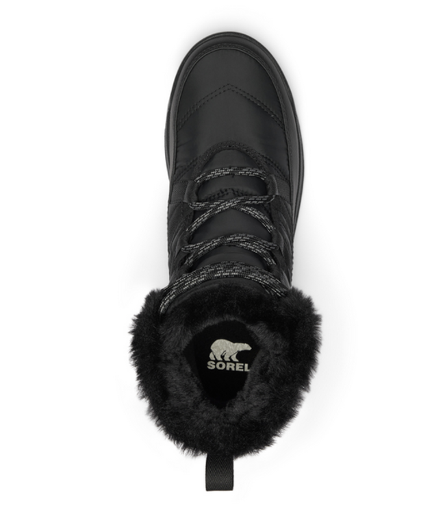 Sorel Sorel Whitney II Lace WP