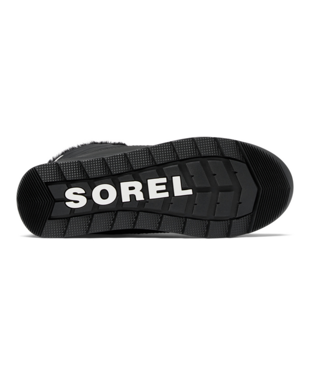 Sorel Sorel Whitney II Lace WP