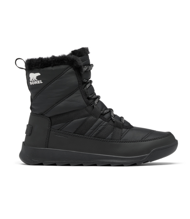 Sorel Sorel Whitney II Lace WP