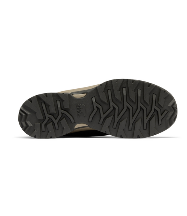 Sorel Sorel Buxton Lite Lace Plus WP