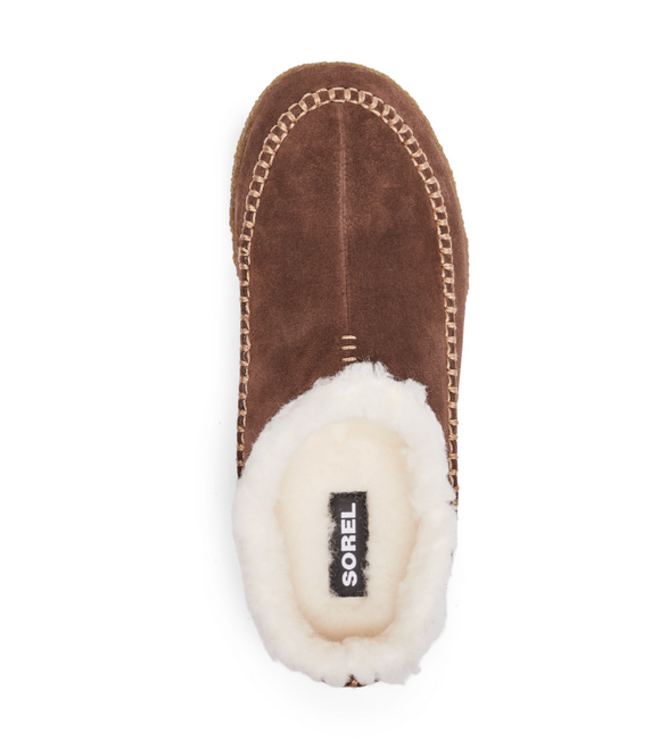 Sorel Sorel Lanner Ridge