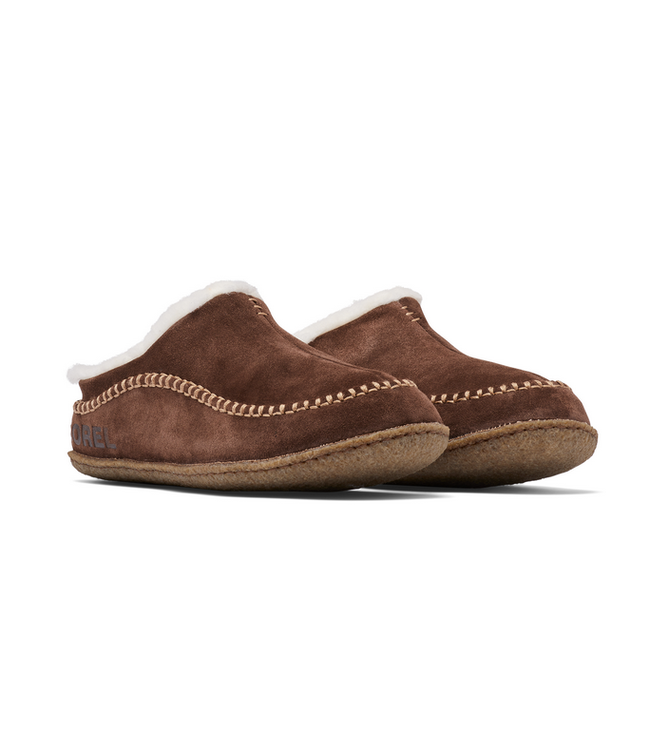 Sorel Sorel Lanner Ridge