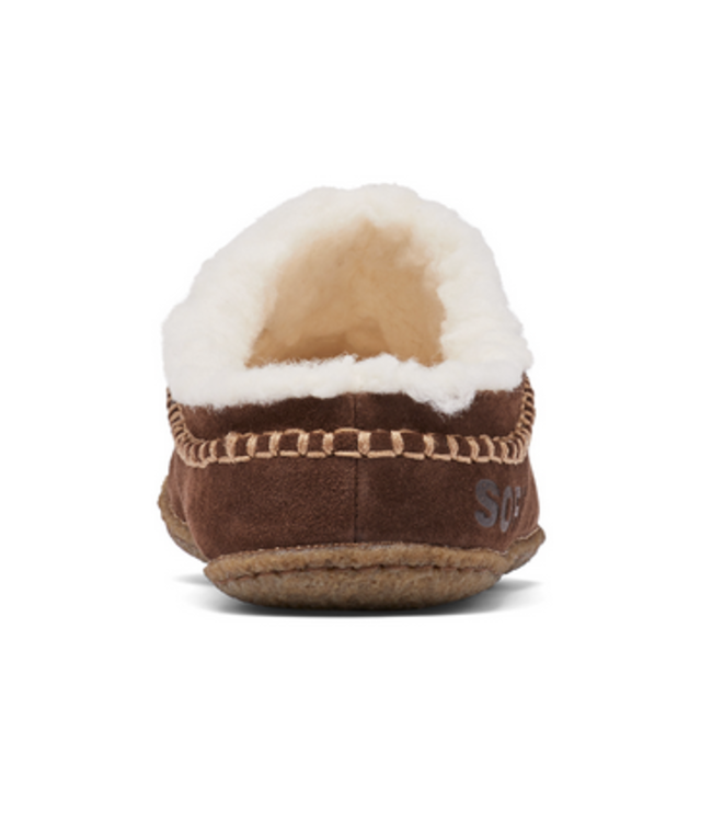 Sorel Sorel Lanner Ridge