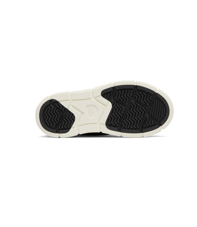 Sorel Sorel Youth Explorer III