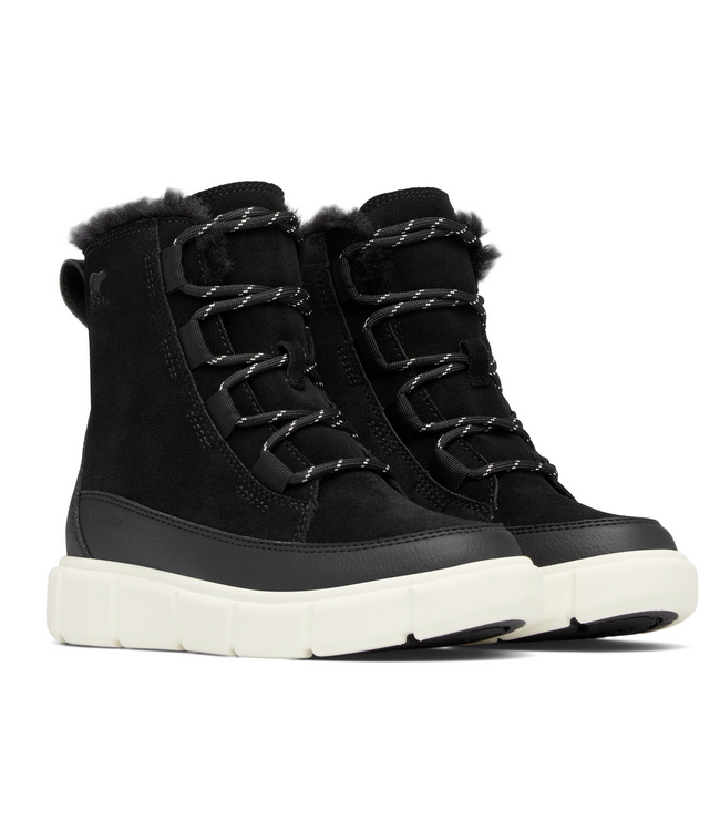 Sorel Sorel Youth Explorer III