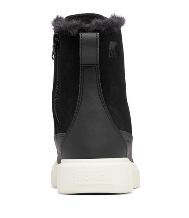 Sorel Sorel Youth Explorer III