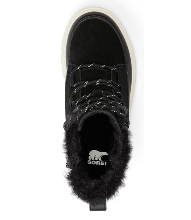 Sorel Sorel Youth Explorer III