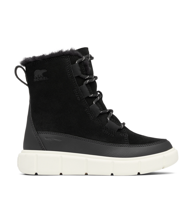 Sorel Sorel Youth Explorer III