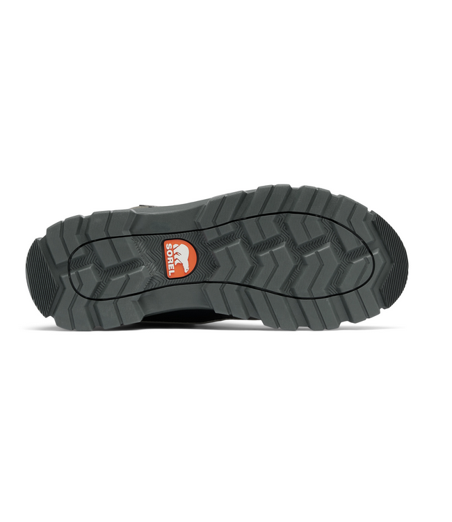 Sorel Sorel Torino V WP Outdry