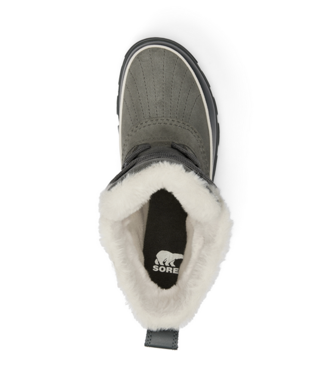 Sorel Sorel Torino V WP Outdry