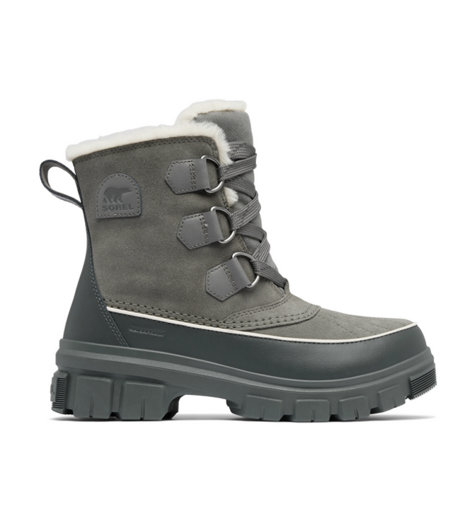 Sorel Sorel Torino V WP Outdry