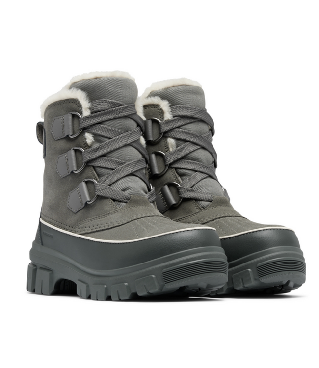 Sorel Sorel Torino V WP Outdry