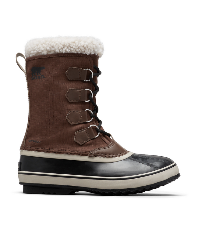 Sorel Sorel 1964 Pac Nylon WP
