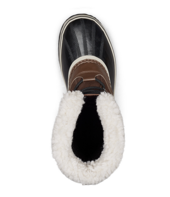 Sorel Sorel 1964 Pac Nylon WP