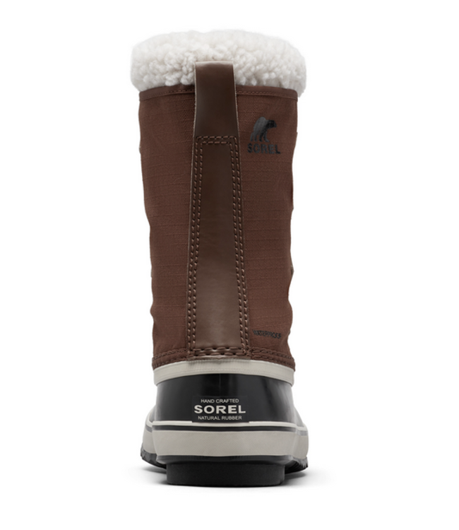 Sorel Sorel 1964 Pac Nylon WP