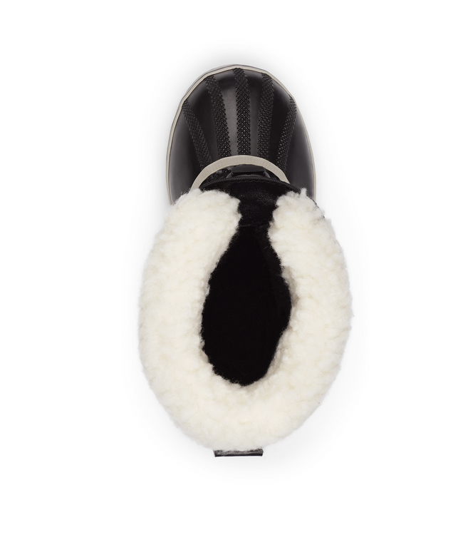 Sorel Sorel Yoot Pac Nylon WP 24