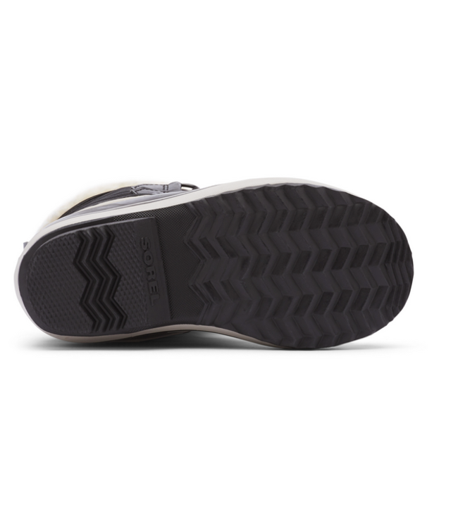 Sorel Sorel Yoot Pac Nylon WP 24