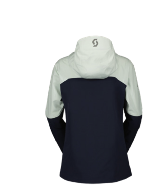 Scott Explorair 3L Womens Jacket