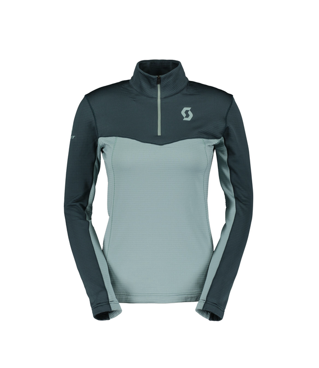 Scott Defined Light womens Pullover