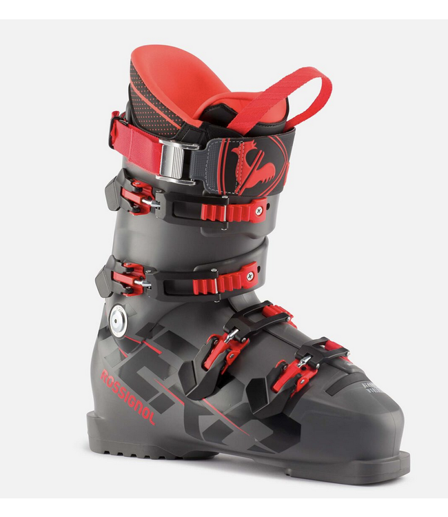 Rossignol Hero Worldcup 130 MV Ski Boots