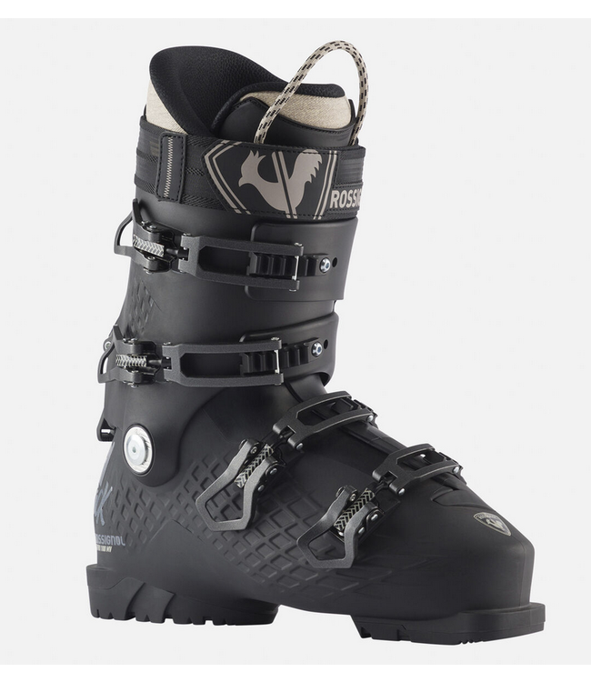 Rossignol Alltrack Pro 100 MV Ski Boot