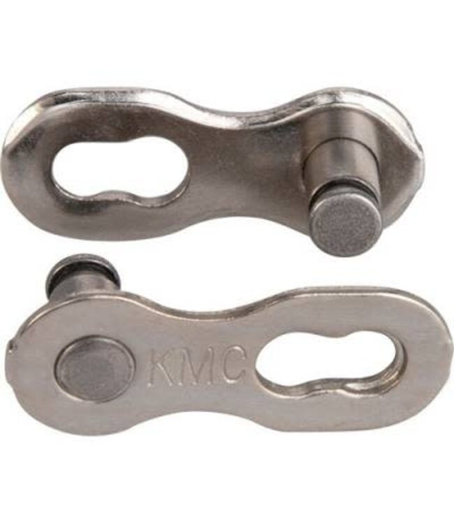 KMC missng Link 1x 3/32