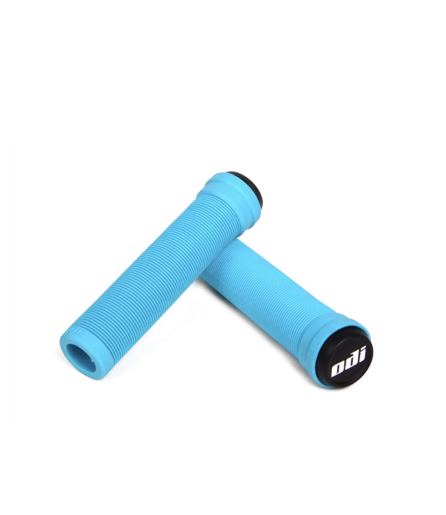 Odi Longneck Pro Soft BMX / Scooter Grips