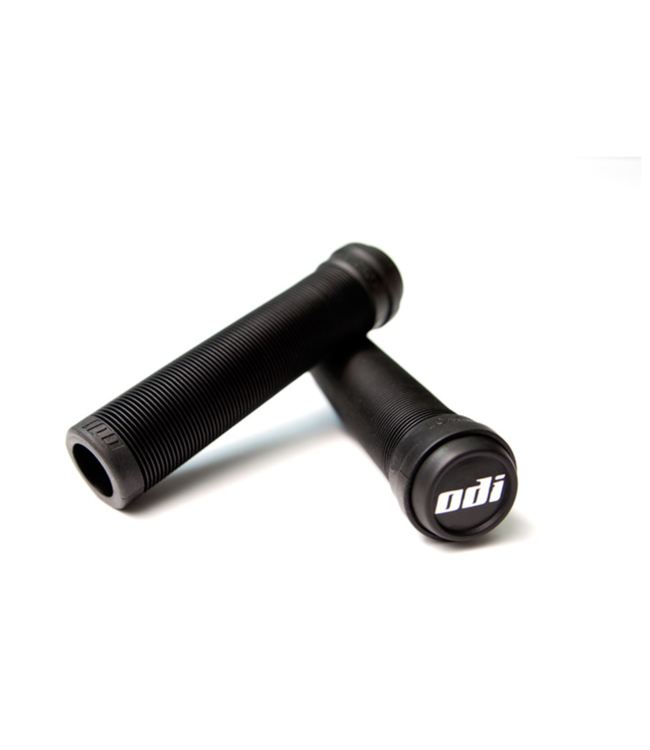 Odi Longneck Pro Soft BMX / Scooter Grips