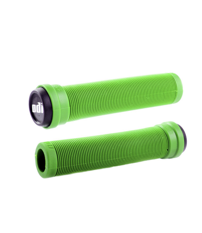 Odi Longneck Pro Soft BMX / Scooter Grips