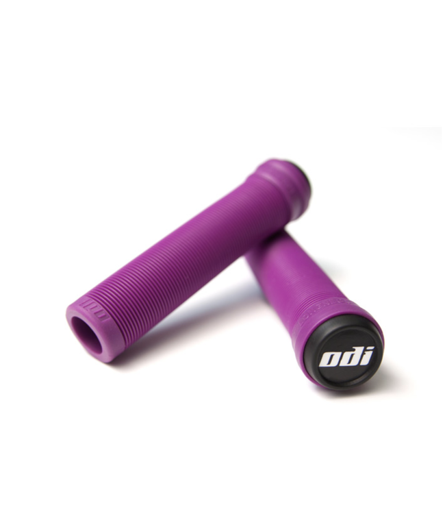 Odi Longneck Pro Soft BMX / Scooter Grips