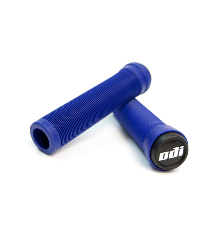 Odi Longneck Pro Soft BMX / Scooter Grips