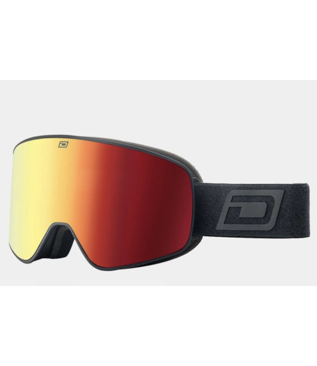 Dirty Dog Mutant Legacy