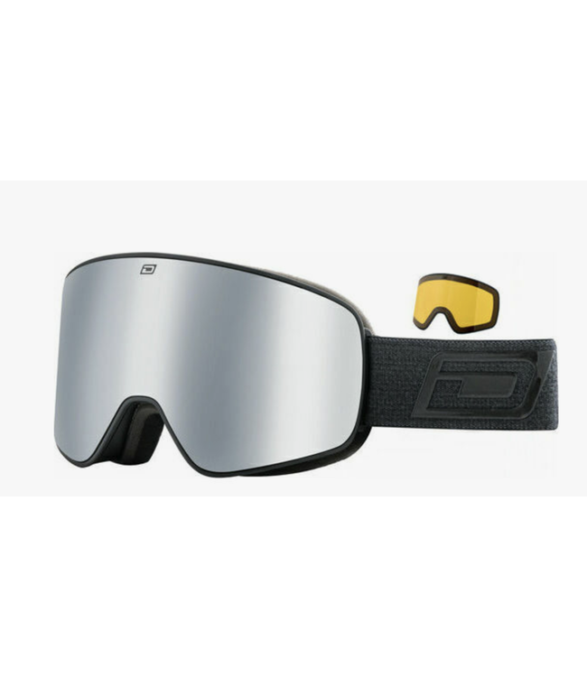 Dirty Dog Mutant Legacy