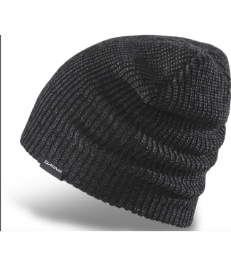 Dakine Tall Boy Beanie