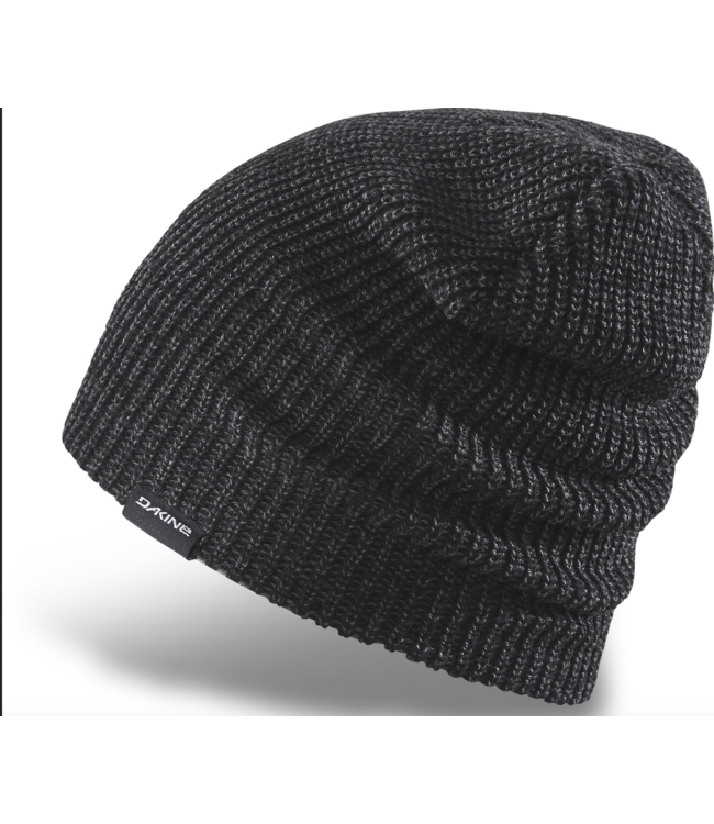 Dakine Tall Boy Beanie