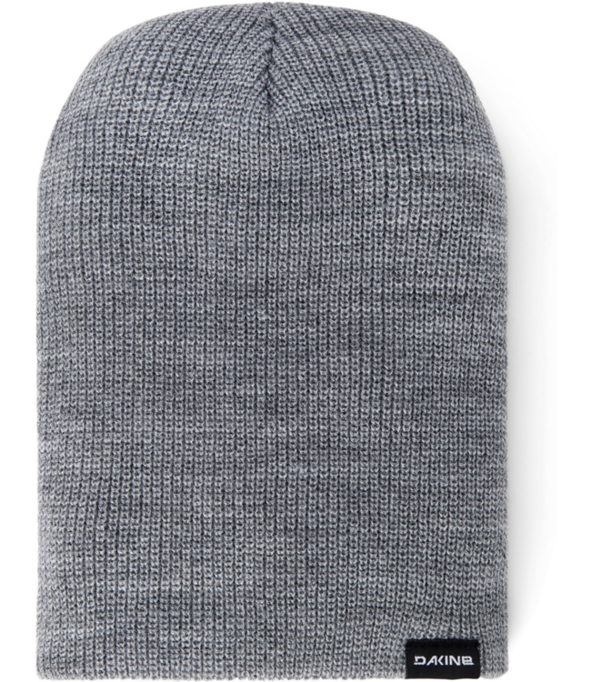 Dakine Tall Boy Beanie