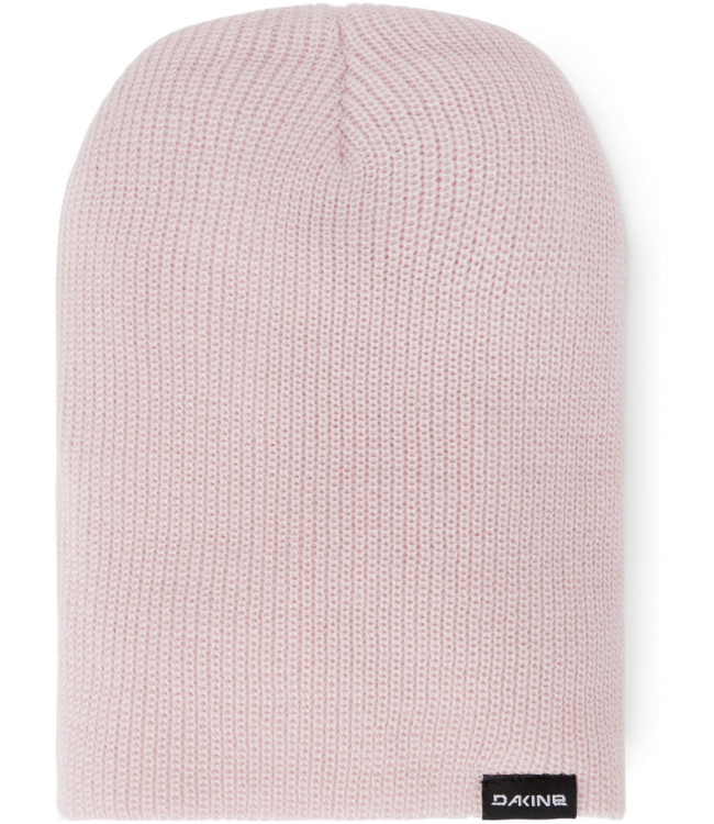 Dakine Tall Boy Beanie