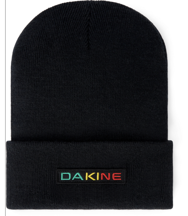 Dakine Payton Beanie