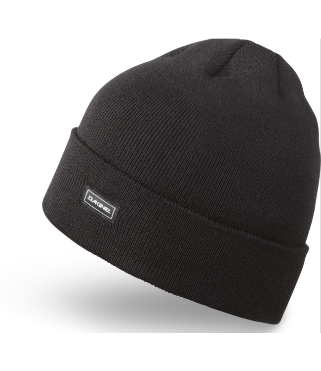 Dakine Andy Merino Beanie