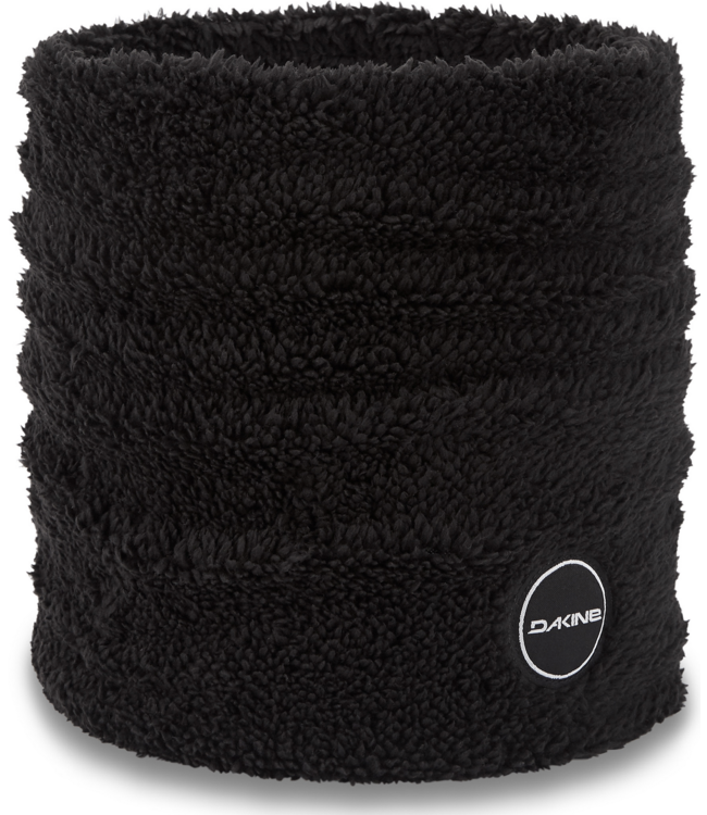 Dakine Bergen Fleece Neck Tube