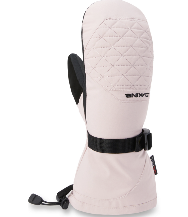 Dakine Camino Womens Mitt