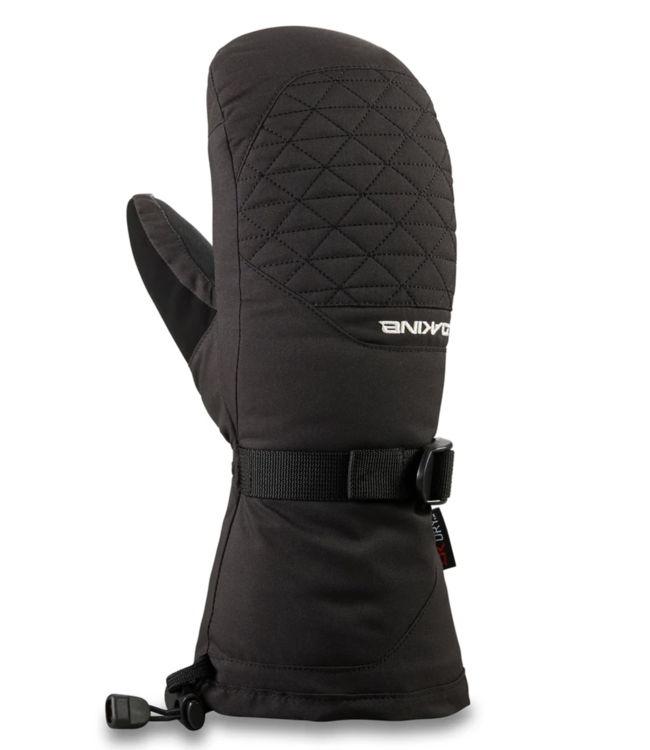 Dakine Camino Womens Mitt