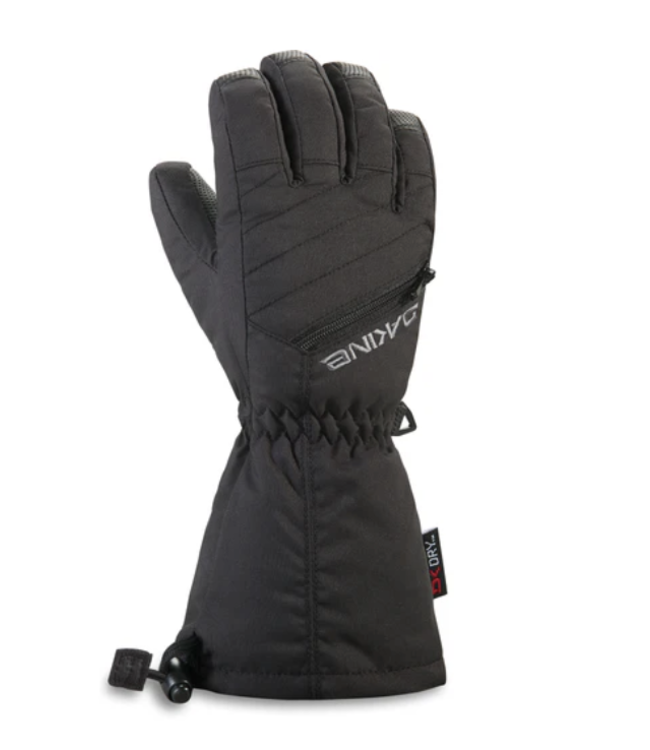 Dakine Tracker Glove